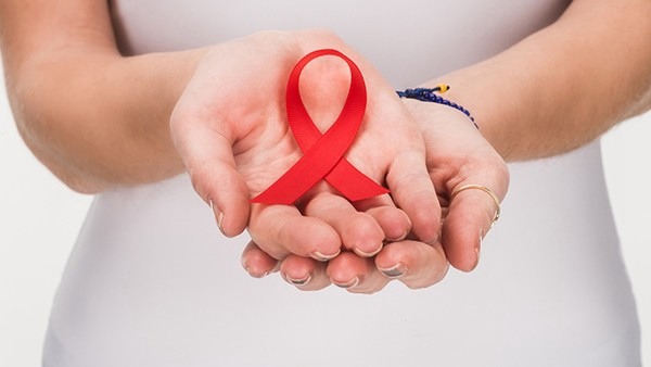 性行为泛滥 艾滋病检测的方法有哪些? 性行为泛滥 艾滋病检测的方法有哪些?