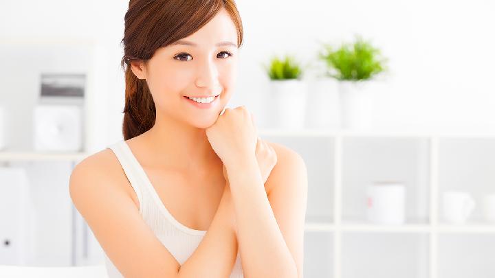 哪个时间段女人容易怀孕 想要宝宝这几个时段要性爱 哪个时间段女人容易怀孕 想要宝宝这几个时段要性爱