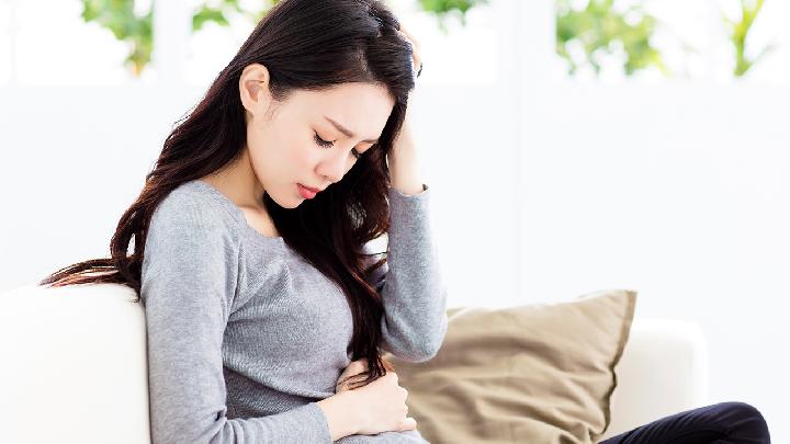 在女性排卵期 在女性排卵期多同房可以增加受孕率吗