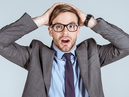 性交障碍有哪些预防方法?（预防性功能障碍的方法）