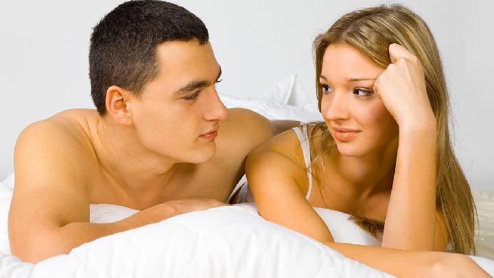中年夫妻该怎么享受性爱（中年夫妻如何）