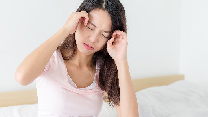 微胖的女人更性福?脂肪让女人更丰满也更有欲望 微胖的女人更性福?脂肪让女人更丰满也更有欲望