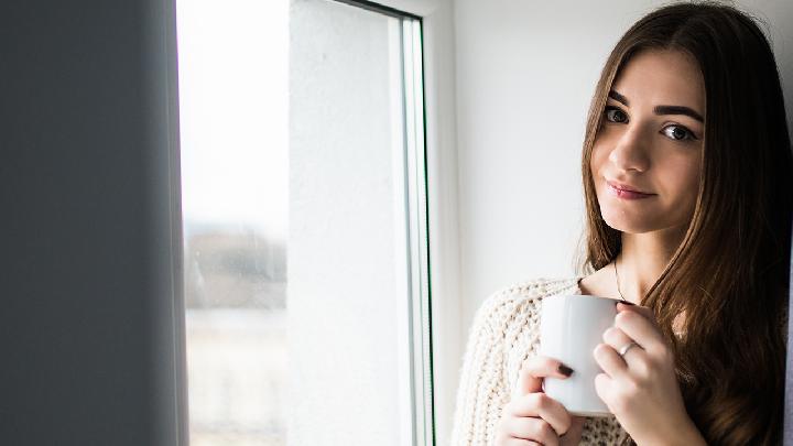 女人兴奋时会喊什么？男人必看14个奇妙的性爱问题