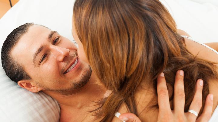夫妻和谐性生活有什么标准 夫妻和谐性生活有五标准 夫妻和谐性生活有什么标准 夫妻和谐性生活有五标准
