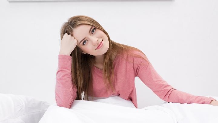 年轻情侣喜欢什么性爱技巧 必知性生活的几个小妙招 年轻情侣喜欢什么性爱技巧 必知性生活的几个小妙招