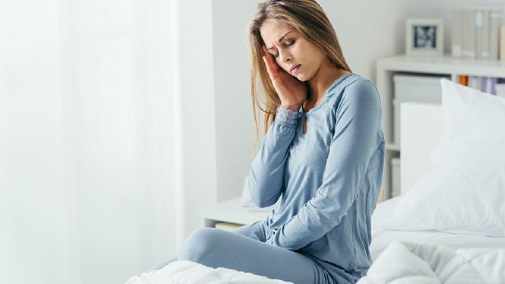 安全期会怀孕吗?安全期的规律是什么 安全期会怀孕吗?安全期的规律是什么