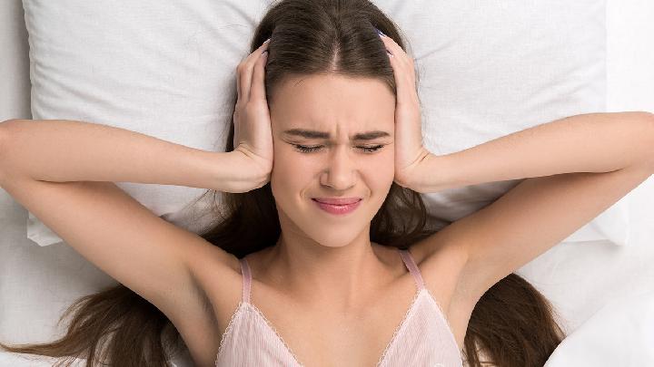 怎样让女人性高潮 激发性爱高潮这几招很有效 怎样让女人性高潮 激发性爱高潮这几招很有效