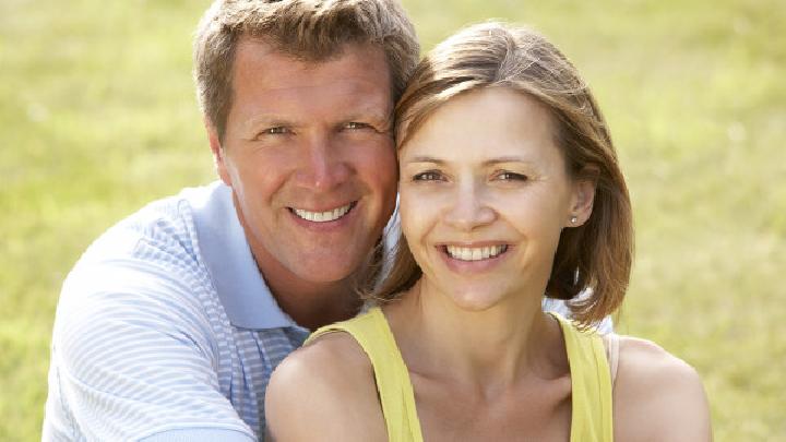 女性闭经前的症状是什么？有什么烹饪方法