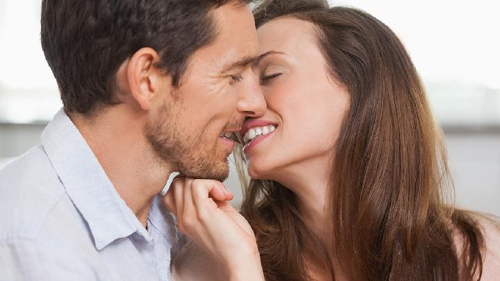 女性月经有哪些好处 月经对身体有帮助吗？