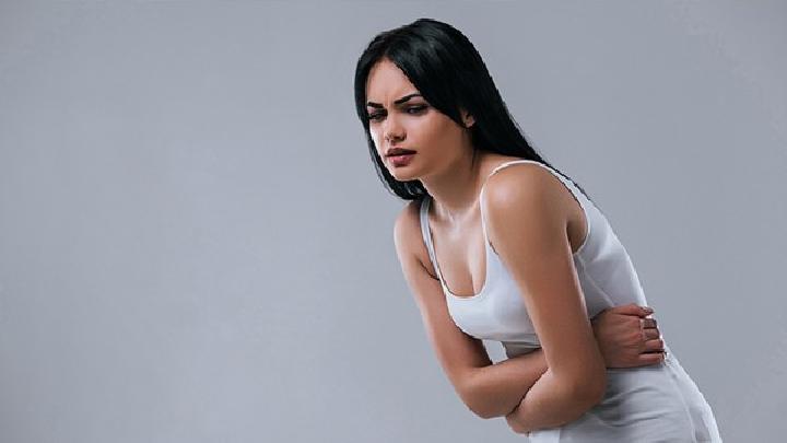 诱发宫颈炎有三个因素 引发宫颈炎的诱因