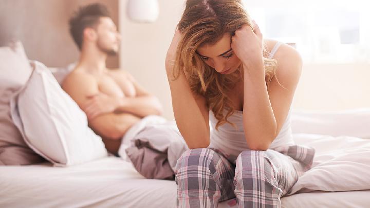 女性肾虚的原因是什么?女性肾虚调整的诀窍 女性肾虚的原因是什么?女性肾虚调整的诀窍