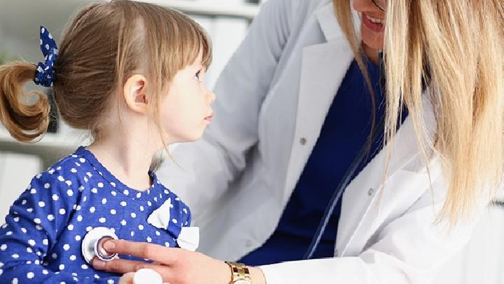 尖锐湿疣的症状什么样?男女染上尖锐湿疣的症状不同 尖锐湿疣的症状什么样?男女染上尖锐湿疣的症状不同