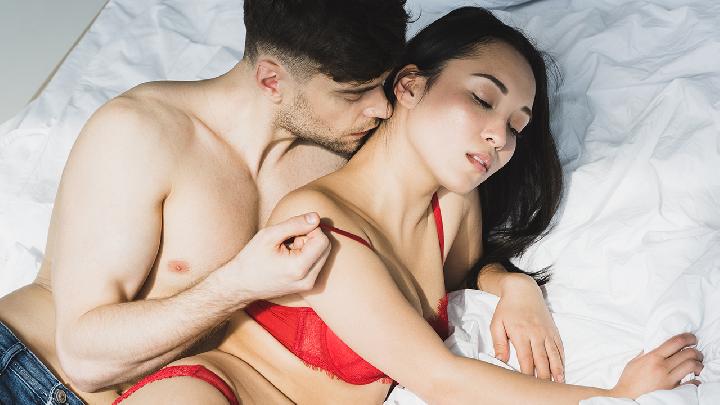 什么样的性爱最美满 和谐性生活请避开4个误区 什么样的性爱最美满 和谐性生活请避开4个误区