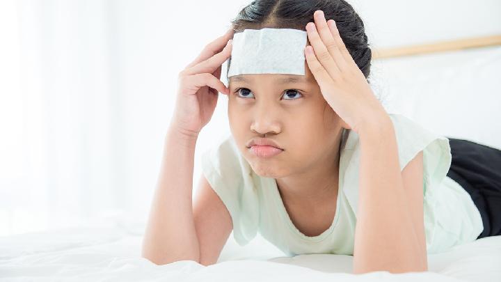 青少年情感的主要特征是怎样的（青少年情感的主要特征是怎样的呢）