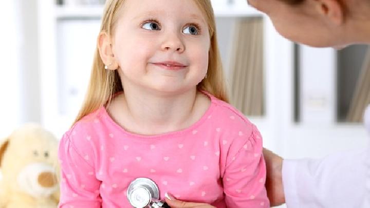 孩子性早熟的治疗方法是什么 孩子性早熟的治疗方法是什么呢