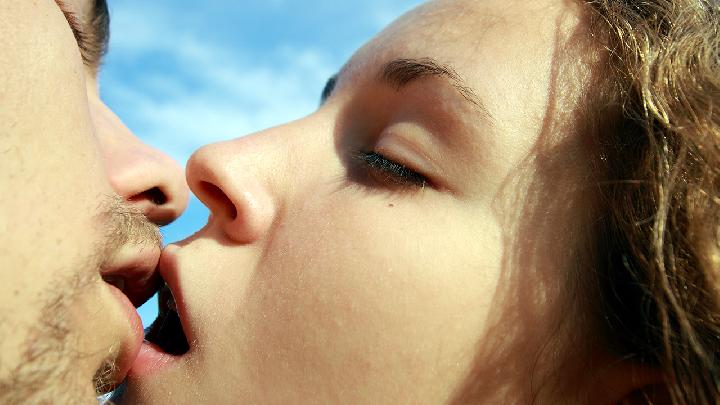 女性结扎以后还可以要孩子吗？ 结扎手术会给女性带来什么影响？