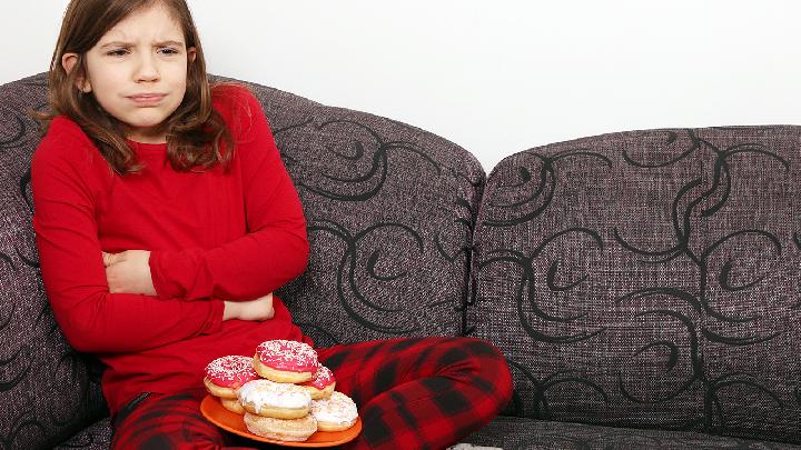 痛经怎么办？解决痛经的方法有哪些