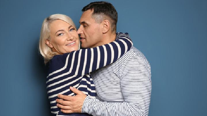 怎样辨别女人性欲强弱 7个方法轻松提升她的欲望 怎样辨别女人性欲强弱 7个方法轻松提升她的欲望