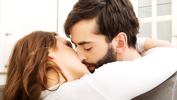 为什么说早上是性爱的最佳时期？ 因为身体更敏感？