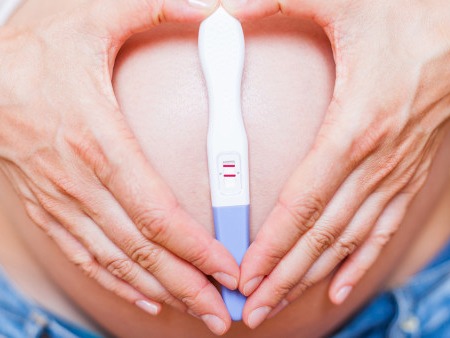 夫妻在怀孕期间能不能进行性生活？这4种情况不可以