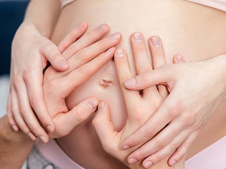 怀孕可以进行性生活吗? 孕期性生活要注意什么? 怀孕可以进行性生活吗? 孕期性生活要注意什么?