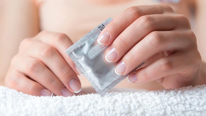 女性安全期避孕法效果真的好吗? 女性安全期避孕法效果真的好吗