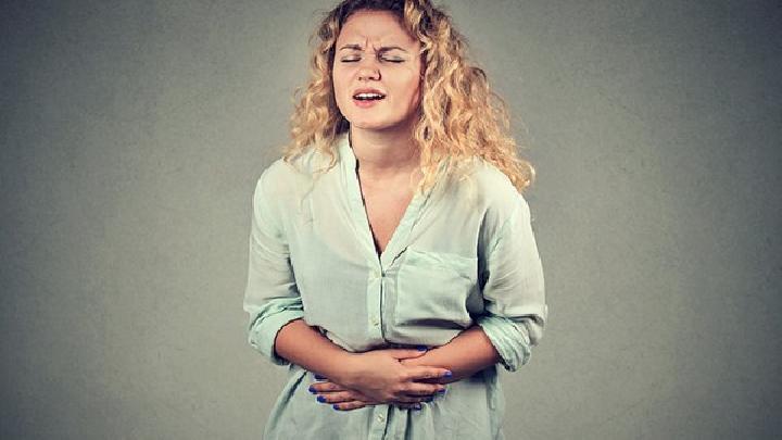 女性出现了痛经气血差 可以多吃这些水果 女性出现了痛经气血差 可以多吃这些水果