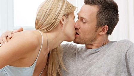 绝经后还能过夫妻生活吗？性生活注意4个问题