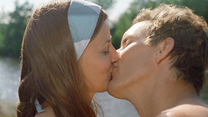 你真的会选安全套吗?安全套使用避开8个误区 你真的会选安全套吗?安全套使用避开8个误区