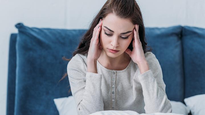 女人什么时候不能性爱 这几个时期别过性生活 女人什么时候不能性爱 这几个时期别过性生活