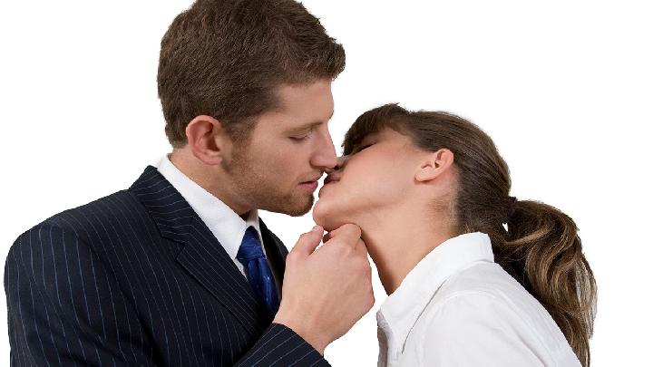 女性私处护理的3大误区 女性如何保养私处？