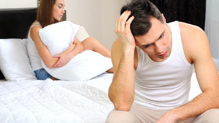 女性洗私处要注意六大误区女性如何正确洗私处 女性洗私处要注意六大误区女性如何正确洗私处