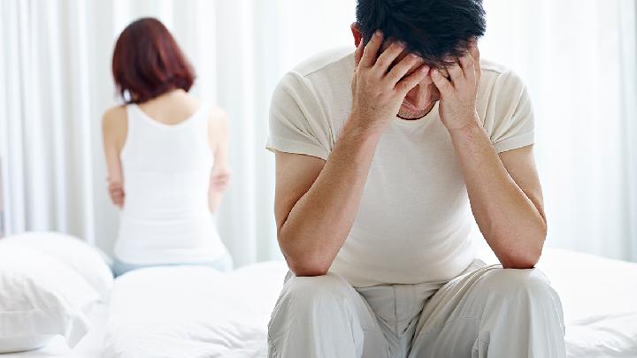 慎用壮阳性保健品 慎用壮阳性保健品