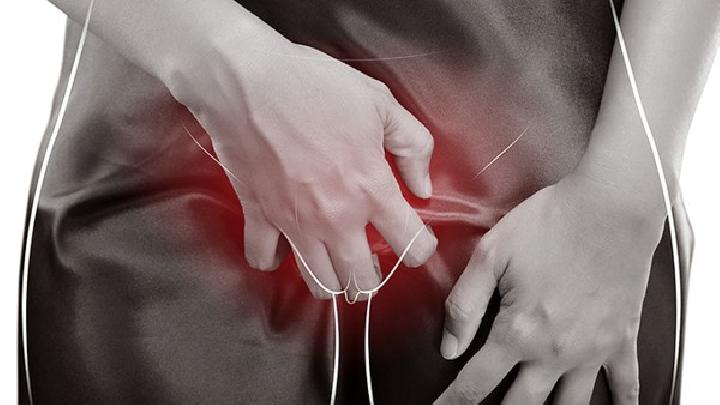 为什么经期过性生活会导致痛经 为什么经期过性生活会导致痛经呢