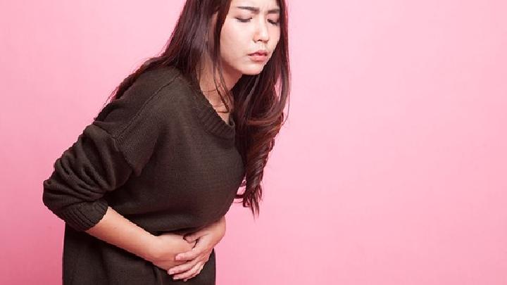 女性应该如何预防尿道炎 女性应该如何预防尿道炎复发