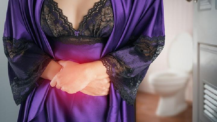 女性经期过性生活易患妇科炎症?女性警惕经期性生活的5个危害 女性经期过性生活易患妇科炎症?女性警惕经期性生活的5个危害