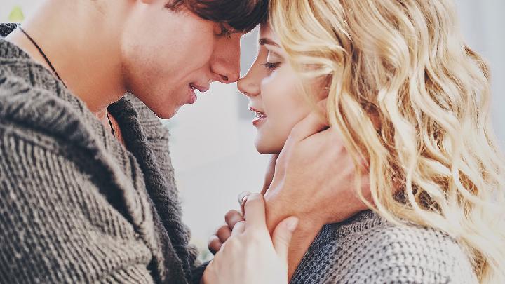 剖腹产后月经量少正常吗 剖腹产后月经不调怎么办