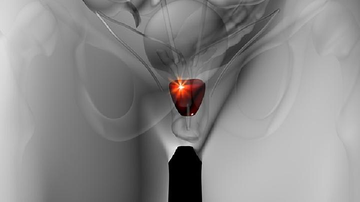 夫妻性爱后体外射精会怀孕吗 专家指出体外射精可致性功能障碍 夫妻性爱后体外射精会怀孕吗 专家指出体外射精可致性功能障碍