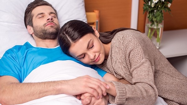 意外怀孕后如何护理？记住这几点