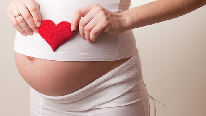 女性孕早期性生活应该注意什么 女性孕早期性生活应该注意什么事项