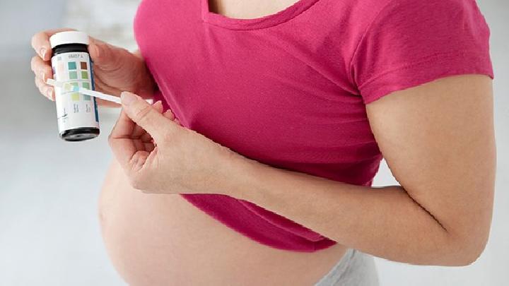 女性产后多久可以有性生活?女性产后护理注意7事项 女性产后多久可以有性生活?女性产后护理注意7事项
