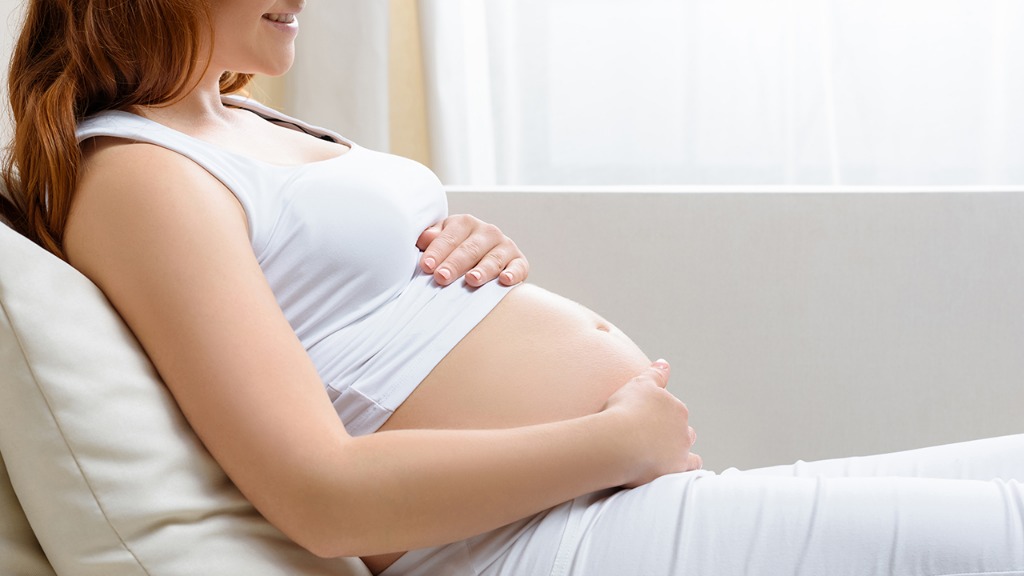 孕期频繁性生活还有哪些危害 孕期频繁同房的危害