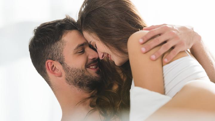 性生活痛影响性爱质量（性生活会影响痛经吗?）
