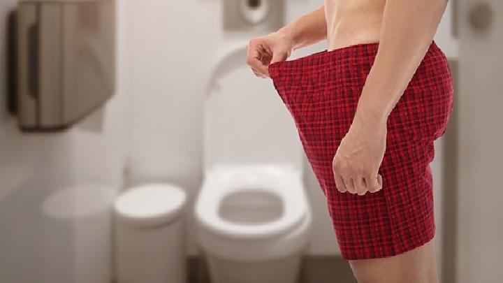 从男人的尿液能看出肾问题吗 男人的尿能不能测出怀孕?