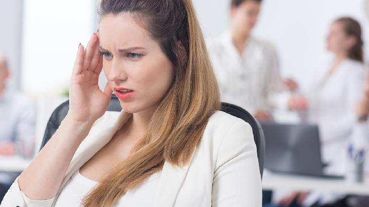 让你的男人更持久 不妨试试这4个妙招 让你的男人更持久 不妨试试这4个妙招