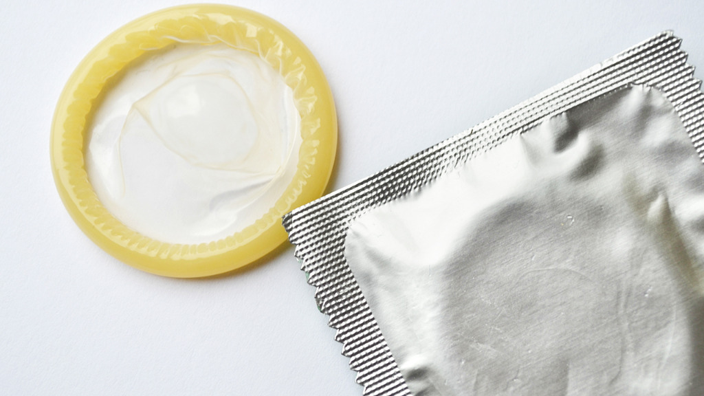 女性避孕套的优势有哪些 女性避孕套作用