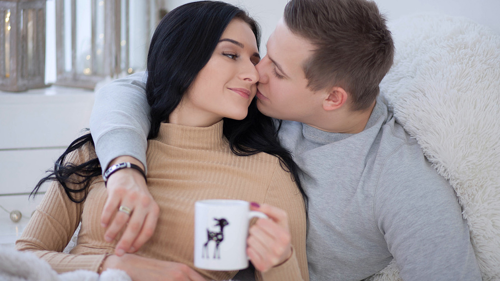 夏天性生活要注意哪些问题 夏天性生活要注意哪些问题