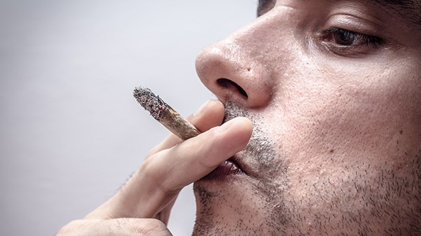 吸烟对精子有哪些危害 吸烟对精子有哪些危害