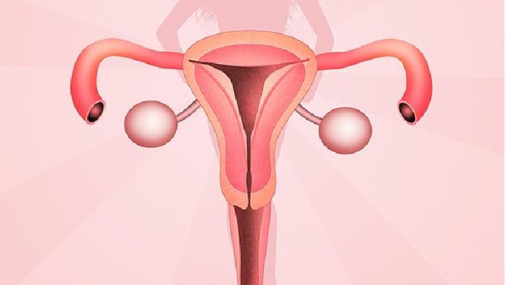 阴道痉挛是怎么引起的？阴道痉挛如何展开急救措施