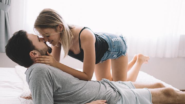 为什么怀孕后乳房会发生变化?是由妊娠激素引起的 为什么怀孕后乳房会发生变化?是由妊娠激素引起的